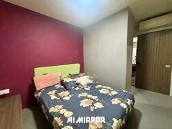 Blk 785B Woodlands Pasture II (Woodlands), HDB 3 Rooms #613828661